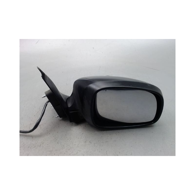 RETROVISEUR EXTERIEUR ELECTRIQUE DROIT SUZUKI SWIFT III 2005-2011