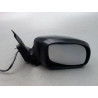 RETROVISEUR EXTERIEUR ELECTRIQUE DROIT SUZUKI SWIFT III 2005-2011