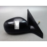 RETROVISEUR EXTERIEUR ELECTRIQUE DROIT SUZUKI SWIFT III 2005-2011