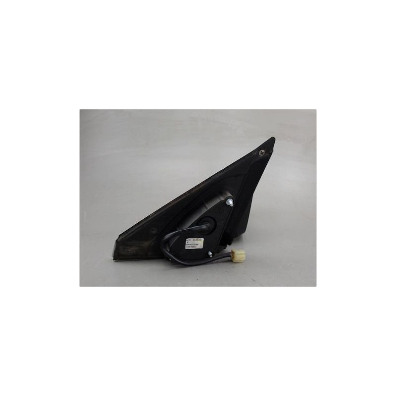RETROVISEUR EXTERIEUR DROIT SUZUKI SWIFT