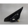 RETROVISEUR EXTERIEUR DROIT SUZUKI SWIFT