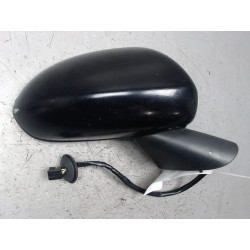 RETROVISEUR EXT ELECTRIQUE D