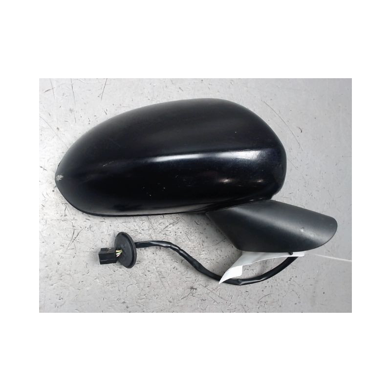 RETROVISEUR EXTERIEUR ELECTRIQUE DROIT OPEL CORSA 06-09