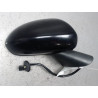 RETROVISEUR EXTERIEUR ELECTRIQUE DROIT OPEL CORSA 06-09