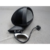 RETROVISEUR EXTERIEUR ELECTRIQUE DROIT OPEL CORSA 06-09
