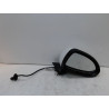 RETROVISEUR EXTERIEUR ELECTRIQUE DROIT OPEL CORSA