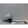 RETROVISEUR EXTERIEUR ELECTRIQUE DROIT OPEL CORSA