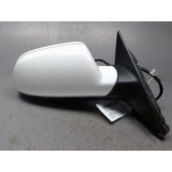 RETROVISEUR EXT ELECTRIQUE D