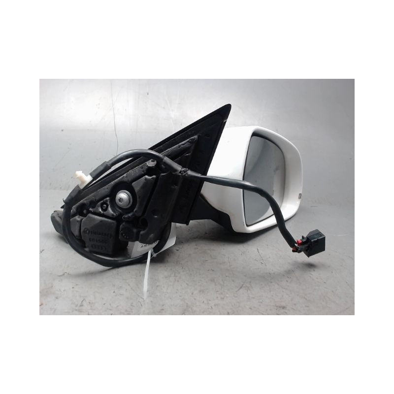 RETROVISEUR EXTERIEUR ELECTRIQUE DROIT AUDI A3 SPORTBACK