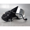 RETROVISEUR EXTERIEUR ELECTRIQUE DROIT AUDI A3 SPORTBACK