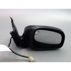 RETROVISEUR EXT ELECTRIQUE D