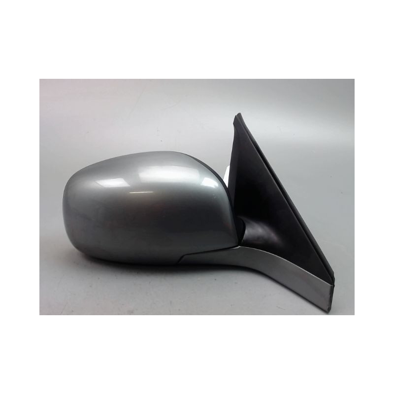 RETROVISEUR EXTERIEUR ELECTRIQUE DROIT SUZUKI SWIFT III 2005-2011