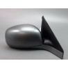 RETROVISEUR EXTERIEUR ELECTRIQUE DROIT SUZUKI SWIFT III 2005-2011
