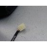 RETROVISEUR EXTERIEUR ELECTRIQUE DROIT SUZUKI SWIFT III 2005-2011