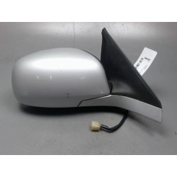 RETROVISEUR EXT ELECTRIQUE D