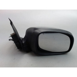 RETROVISEUR EXT ELECTRIQUE D