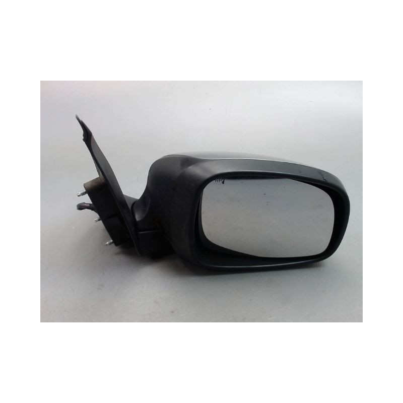 RETROVISEUR EXTERIEUR ELECTRIQUE DROIT SUZUKI SWIFT III 2005-2011
