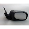 RETROVISEUR EXTERIEUR ELECTRIQUE DROIT SUZUKI SWIFT III 2005-2011