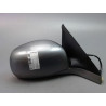 RETROVISEUR EXTERIEUR ELECTRIQUE DROIT SUZUKI SWIFT III 2005-2011