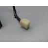 RETROVISEUR EXTERIEUR ELECTRIQUE DROIT SUZUKI SWIFT III 2005-2011