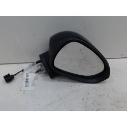 RETROVISEUR EXT ELECTRIQUE D