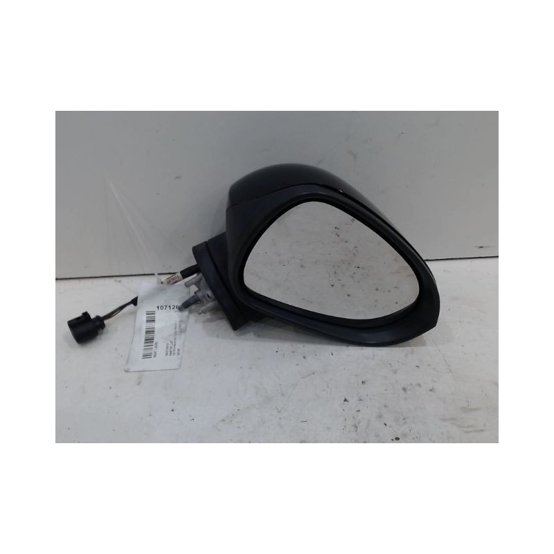 RETROVISEUR EXTERIEUR ELECTRIQUE DROIT SEAT LEON