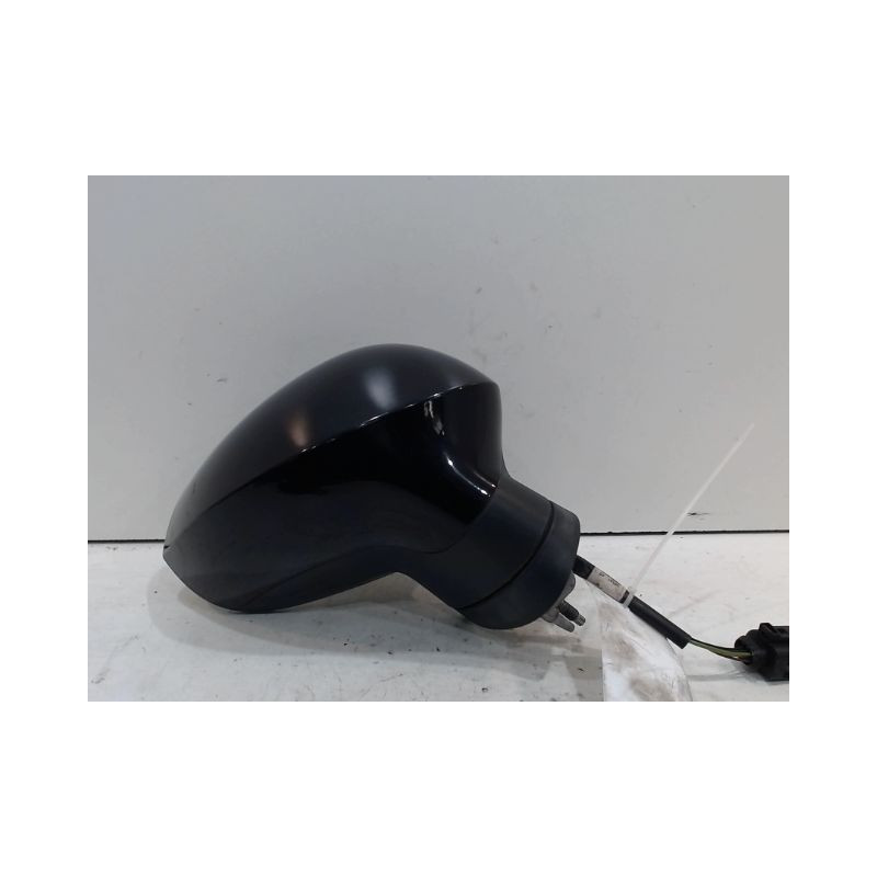 RETROVISEUR EXTERIEUR ELECTRIQUE DROIT SEAT LEON
