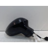 RETROVISEUR EXTERIEUR ELECTRIQUE DROIT SEAT LEON