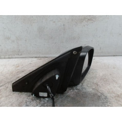 RETROVISEUR EXT ELECTRIQUE D