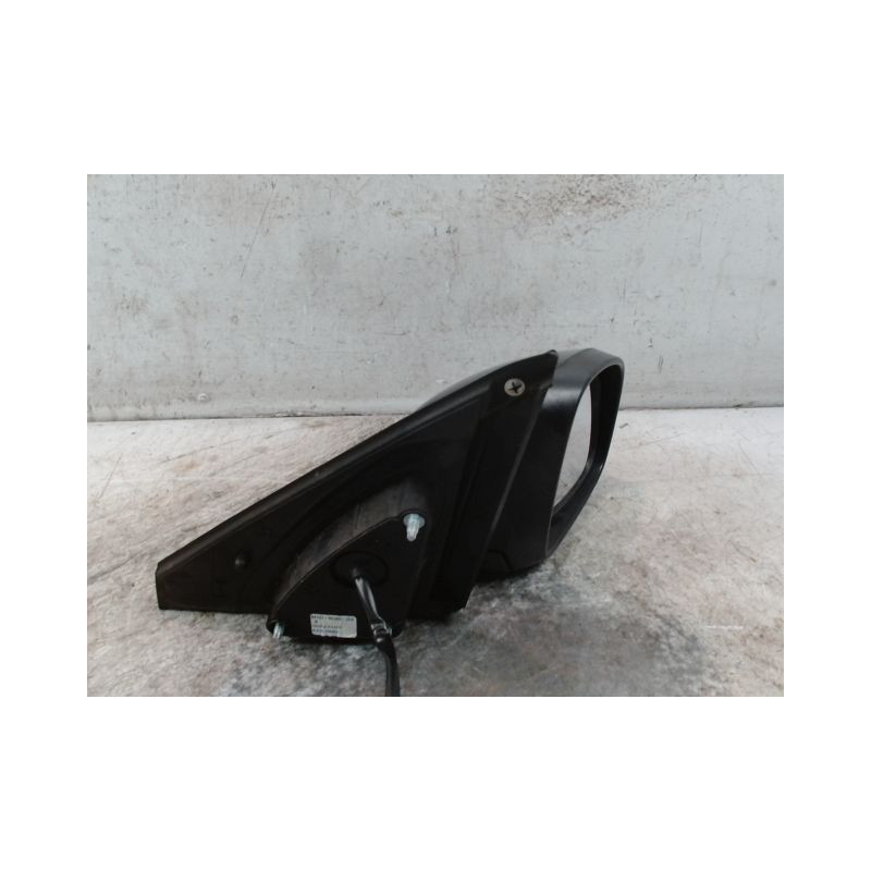 RETROVISEUR EXTERIEUR ELECTRIQUE DROIT SUZUKI SWIFT