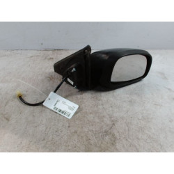 RETROVISEUR EXT ELECTRIQUE D