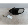 RETROVISEUR EXTERIEUR ELECTRIQUE DROIT SUZUKI SWIFT