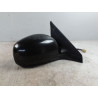 RETROVISEUR EXTERIEUR ELECTRIQUE DROIT SUZUKI SWIFT