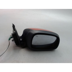 RETROVISEUR EXT ELECTRIQUE D