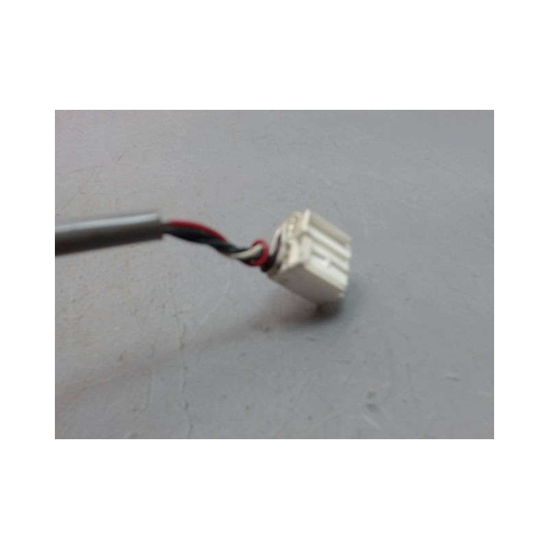 RETROVISEUR EXTERIEUR ELECTRIQUE DROIT SUZUKI SWIFT III 2005-2011