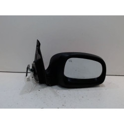 RETROVISEUR EXT ELECTRIQUE D