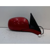 RETROVISEUR EXTERIEUR ELECTRIQUE DROIT SUZUKI SWIFT