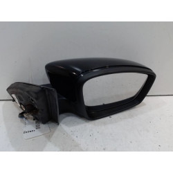 RETROVISEUR EXT ELECTRIQUE D