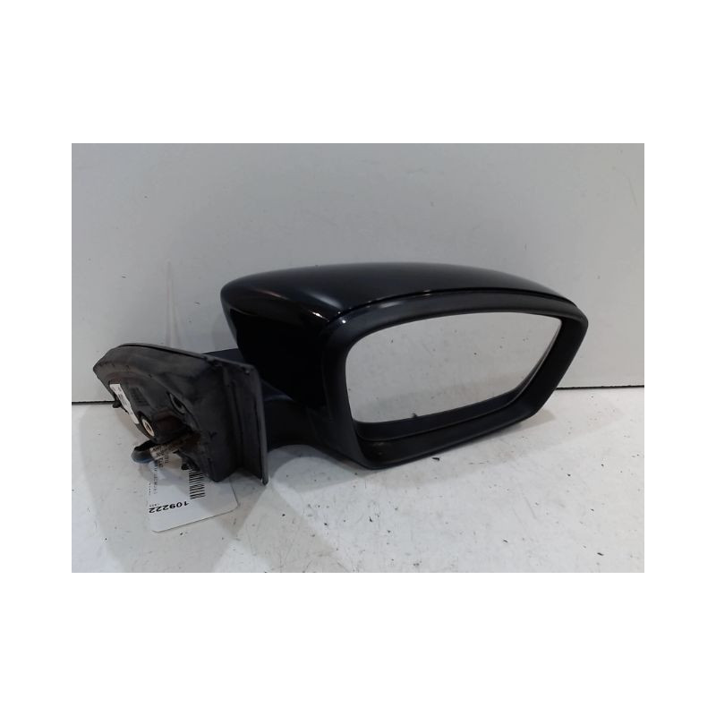 RETROVISEUR EXTERIEUR ELECTRIQUE DROIT SEAT TOLEDO