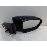 RETROVISEUR EXTERIEUR ELECTRIQUE DROIT SEAT TOLEDO