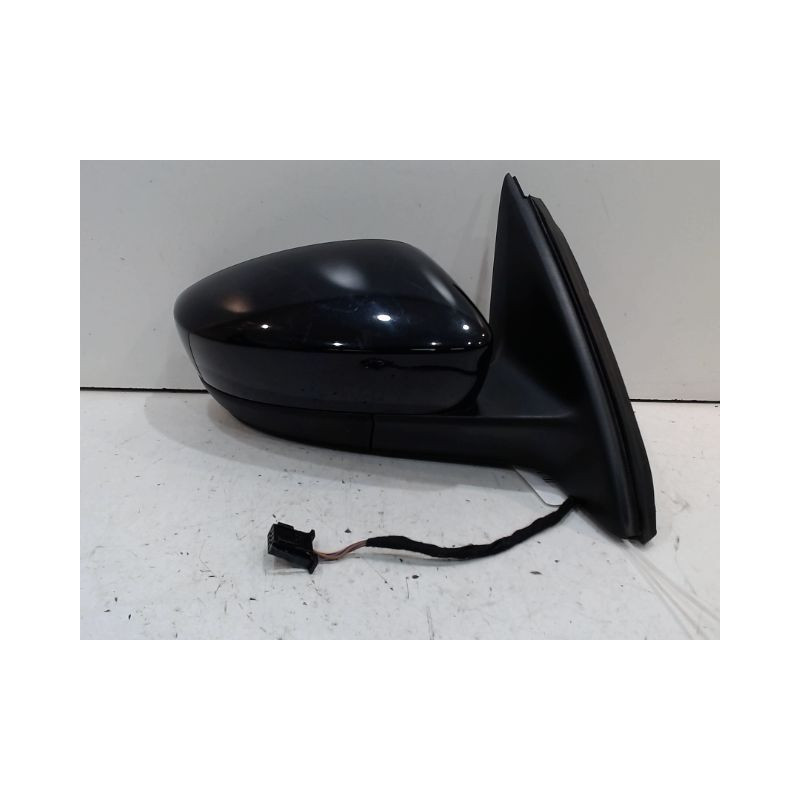 RETROVISEUR EXTERIEUR ELECTRIQUE DROIT SEAT TOLEDO