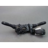 BLOC COMMODOS DACIA SANDERO 2008-