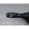 BLOC COMMODOS DACIA SANDERO 2008-