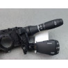 BLOC COMMODOS DACIA SANDERO 2008-