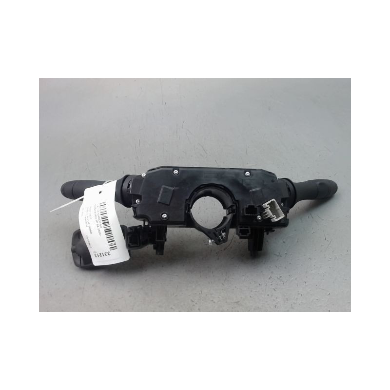 BLOC COMMODOS DACIA SANDERO 2008-