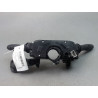 BLOC COMMODOS DACIA SANDERO 2008-