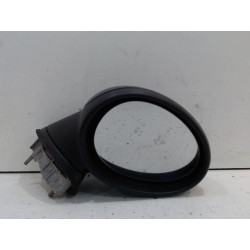 RETROVISEUR EXT ELECTRIQUE D