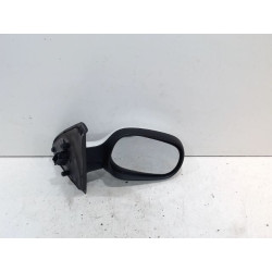 RETROVISEUR EXT ELECTRIQUE D