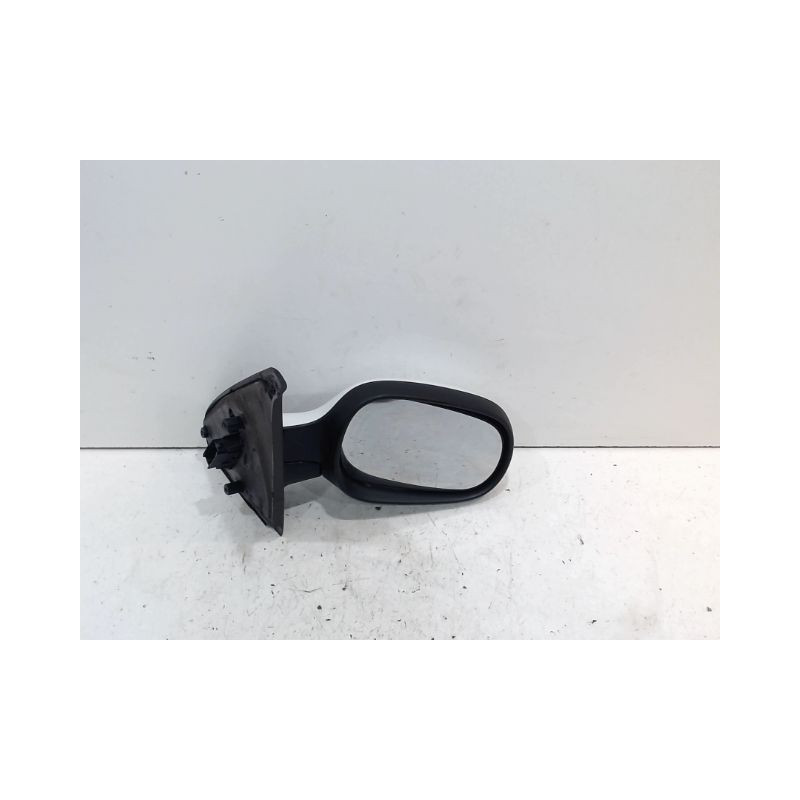 RETROVISEUR EXTERIEUR ELECTRIQUE DROIT RENAULT CLIO