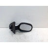 RETROVISEUR EXTERIEUR ELECTRIQUE DROIT RENAULT CLIO